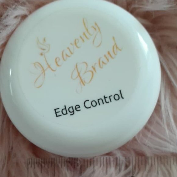 Edge Control by Heavenly - Picture 2 of 5